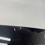 80A837902 AUDI Q5 DOOR APPLIQUE TRIM RIGHT 80A837902 2018 2019 2020 2021 OEM