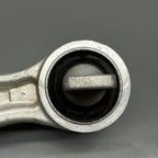 1044341-00-D TESLA MODEL 3 LOWER CONTROL ARM RIGHT FRONT 2017 2018 19 20 21 2022 1044341-00-D