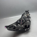 SUBARU LEGACY HEADLIGHT LEFT DRIVER 2018 2019 OEM