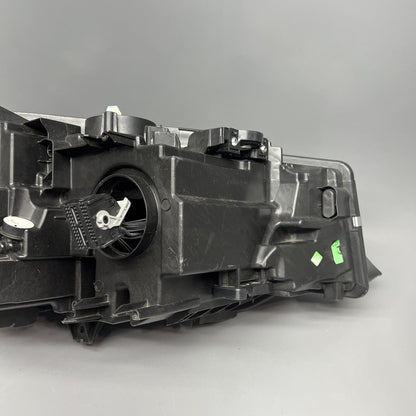 9481705-08 BMW 330 HEADLIGHT LEFT DRIVER M340 LED 2019 2020 2021 2022 OEM 9481705-08