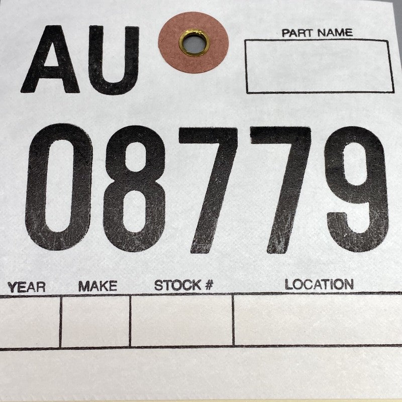 A9067400030 MERCEDES BENZ SPRINTER REAR TRIM PANEL SILL PLATE A9067400030 2012 2013 2014 OEM