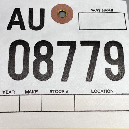 A9067400030 MERCEDES BENZ SPRINTER REAR TRIM PANEL SILL PLATE A9067400030 2012 2013 2014 OEM