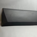 TESLA CYBERTRUCK TOP PAD 2024 2025 OEM 1819654-00-G