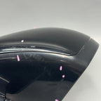 JAGUAR F PACE MIRROR RIGHT PASSENGER 2017 2018 2019 2020 OEM VM520802