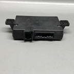 LR117932 LAND ROVER DEFENDER ANTI-THEFT ALARM UNIT 2020 2021 2022 OEM LR117932