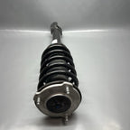 1044369-00-G TESLA MODEL 3 SHOCK STRUT RIGHT FRONT 2017 2018 2019 2020 2021 RWD 1044369-00-G