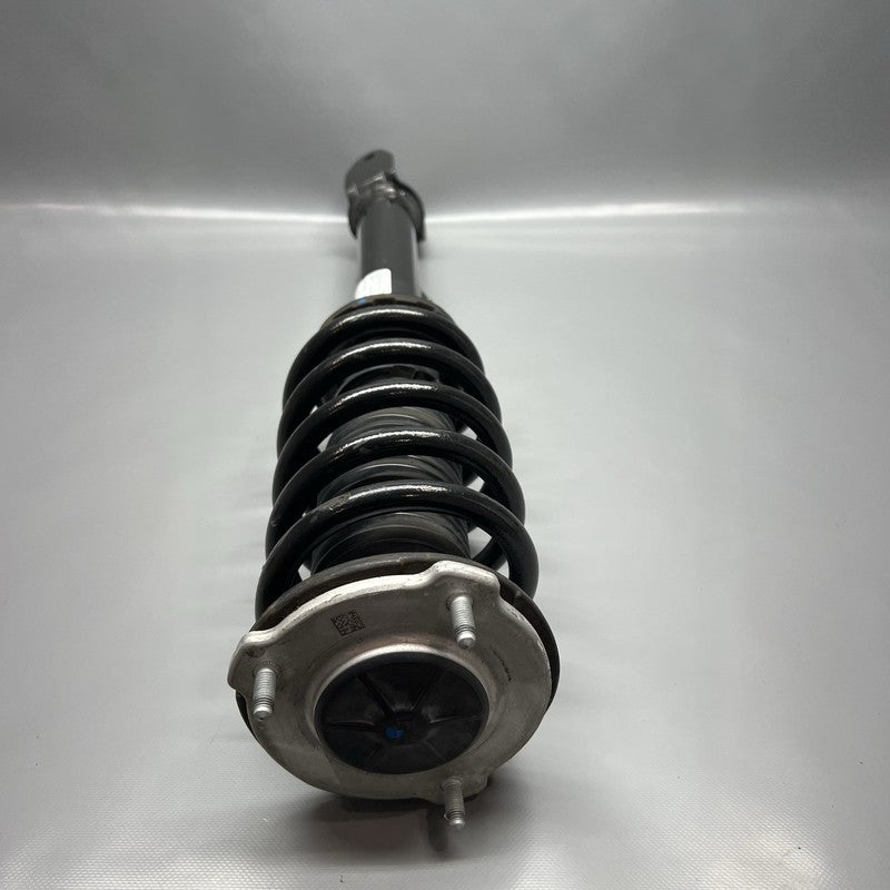 1044369-00-G TESLA MODEL 3 SHOCK STRUT RIGHT FRONT 2017 2018 2019 2020 2021 RWD 1044369-00-G