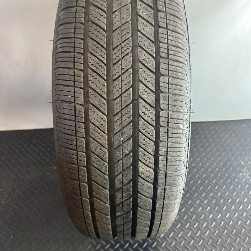 BMW X1 X2 IX1 WHEEL RIIM 18 INCH 2023 2024 2025 2026 OEM 8089228
