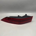 JAGUAR E PACE TAIL LIGHT LEFT DRIVER 2017 2018 2019 2020 OEM J9C3-1340