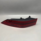 JAGUAR E PACE TAIL LIGHT LEFT DRIVER 2017 2018 2019 2020 OEM J9C3-1340