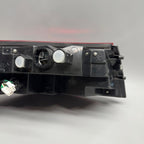 PORSCHE 911 CARRERA 996 TAIL LIGHT RIGHT PASSENGER LED 1998-2001 2002 
