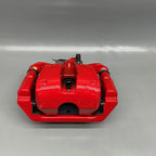 TESLA MODEL 3 BRAKE CALIPER RIGHT REAR 2017 2018 2019 2020 2021 2022 2