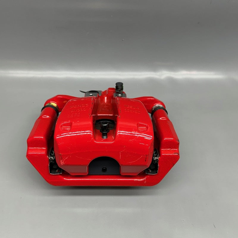 TESLA MODEL 3 BRAKE CALIPER RIGHT REAR 2017 2018 2019 2020 2021 2022 2