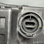 TESLA MODEL S PLAID FOG LIGHT RIGHT PASSENGER 2021 2022 2023 OEM 15637