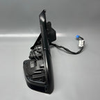 TESLA MODEL Y MIRROR RIGHT PASSENGER 2020 2021 2022 2023 2024 OEM 1594