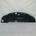 53295-53010 LEXUS IS250 FRONT SIGHT SHEILD RADIATOR COVER 2006 07 08  09 10 11 12 2013 OEM