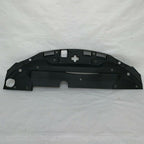 53295-53010 LEXUS IS250 FRONT SIGHT SHEILD RADIATOR COVER 2006 07 08  09 10 11 12 2013 OEM