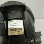NISSAN ROUGE SENTRA FOG LIGHT LEFT SIDE 2008 2009 2010 2011 EOM 26155-