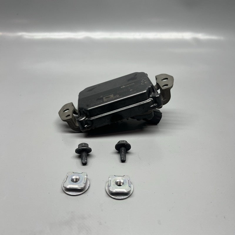 88210-0a010 TOYOTA CAMRY CRUISE CONTROL DISTANCE SENSOR 2020 2021 2022 2023 2024 88210-0A010