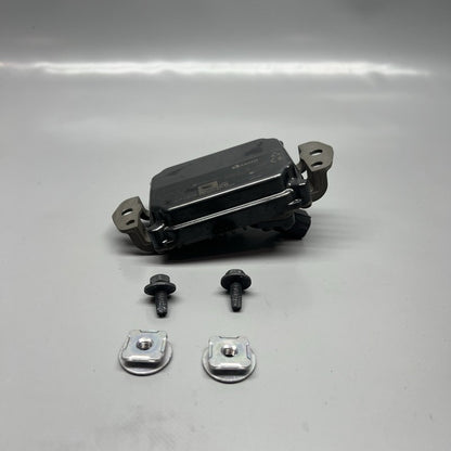 88210-0a010 TOYOTA CAMRY CRUISE CONTROL DISTANCE SENSOR 2020 2021 2022 2023 2024 88210-0A010