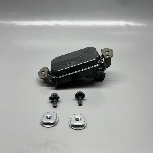 88210-0a010 TOYOTA CAMRY CRUISE CONTROL DISTANCE SENSOR 2020 2021 2022 2023 2024 88210-0A010