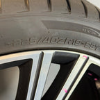 BMW 330I M430I WHEEL RIM 19 INCH 2020 2021 2022 2023 OEM 8089896