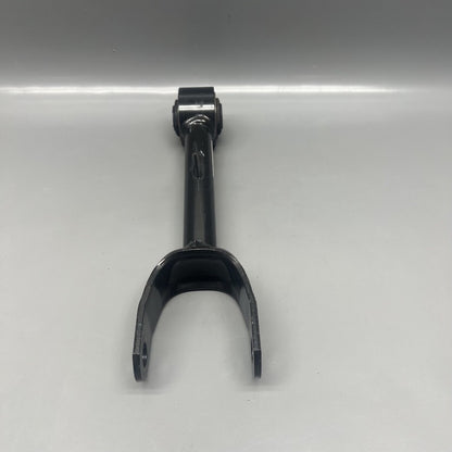 1188423-00-A TESLA MODEL Y LINK REAR CONTROL ARM 2020 2021 2022 2023 OEM 1188423-00-A