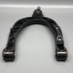 TESLA MODEL 3 UPPER CONTROL ARM RWD LEFT FRONT 2017 18 19 2020 OEM 104