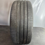 BMW X5 X6 WHEEL RIM FRONT 21 INCH 2020 2021 2022 2023 2024 2025 2026 O