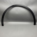 1494185-00-C TESLA MODEL Y FENDER FLARE LEFT FRONT 1494185-00-C 2020 2021 2022 OEM