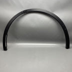 1494185-00-C TESLA MODEL Y FENDER FLARE LEFT FRONT 1494185-00-C 2020 2021 2022 OEM