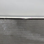 8W0121251AB AUDI Q7 RADIATOR 8W0121251AB 2017 2018 2019 2020 OEM