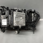 BMW X5 HEADLIGHT X6 LEFT DRIVER 2019 2020 2021 2022 2023 LED OEM 94817