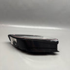 TESLA MODEL 3 Y TAIL LIGHT INNER LEFT DRIVER 2018 2019 2020 2021 2022 