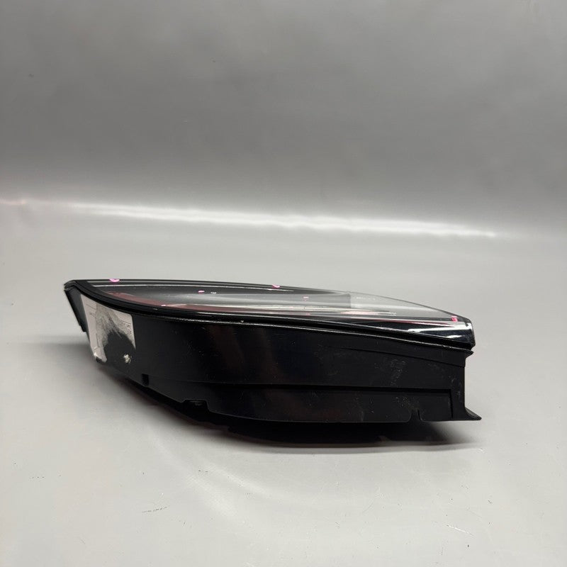 TESLA MODEL 3 Y TAIL LIGHT INNER LEFT DRIVER 2018 2019 2020 2021 2022 