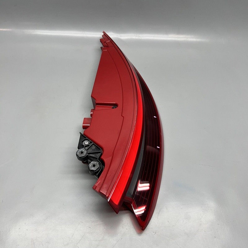 99163197801 PORSCHE 911 991 CARRERA TAIL LIGHT RIGHT SIDE GT2 GT3 RS TURBO 2016 2017 18 2019