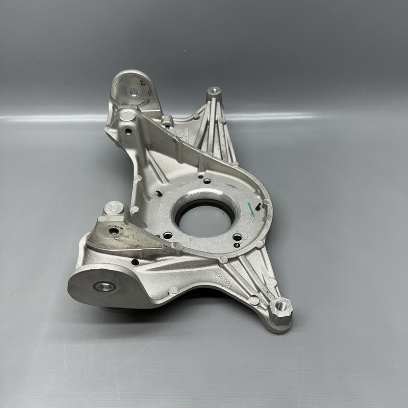 1044371-00-D TESLA MODEL 3 FUCA MOUNT LEFT FRONT 2017 2018 2019 2020 2021 2022 1044371-00-D