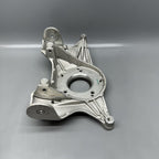 1044371-00-D TESLA MODEL 3 FUCA MOUNT LEFT FRONT 2017 2018 2019 2020 2021 2022 1044371-00-D