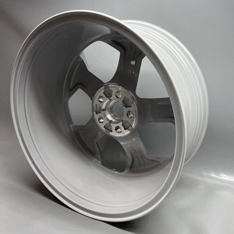 JK62-1007-AA RANGE ROVER SPORT WHEEL RIM 20 INCH 2018 2019 2020 2021 OEM JK62-1007-AA