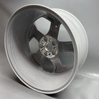 JK62-1007-AA RANGE ROVER SPORT WHEEL RIM 20 INCH 2018 2019 2020 2021 OEM JK62-1007-AA
