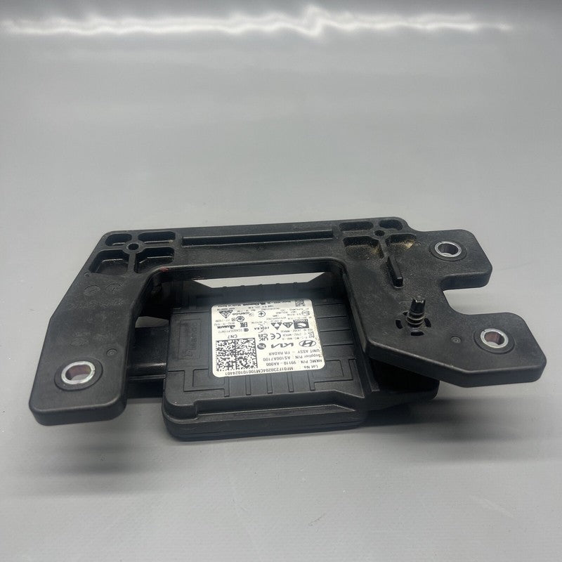 99110-AA000 HYUNDAI ELANTRA BLIND SPOT MODULE SENSOR 2021 2022 2023 OEM 99110-AA000