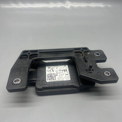 99110-AA000 HYUNDAI ELANTRA BLIND SPOT MODULE SENSOR 2021 2022 2023 OEM 99110-AA000