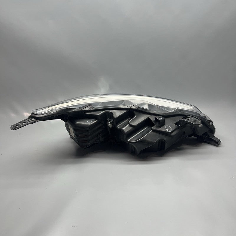 NISSAN ALTIMA HEADLIGHT LEFT DRIVER LED 2019 2020 2021 2022 OEM 