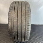 BMW M760 WHEEL RIM 20 INCH REAR 640 740 750 2020 2021 2022 2023 OEM 68