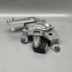 427320-10060 LEXUS GS350 TRUNK LID MOTOR 2013 2014 2015 OEM 427320-10060