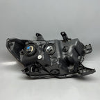 TOYOTA TACOMA HEADLIGHT LEFT DRIVER 2016 2017 2018 2019 2020 2021 2022 OEM