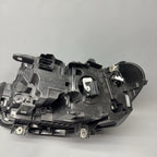 63115A01176 BMW X1 HEADLIGHT RIGHT PASSENGER 2020 2021 2022 LED 63115A01176 OEM