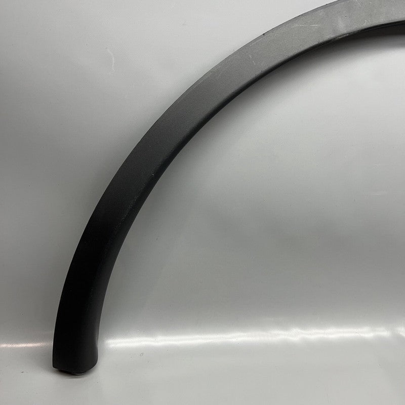 1494187-00-C TESLA MODEL Y WHEEL FLARE MOLDING RIGHT REAR 2020 21 22 2023 OEM 1494187-00-C
