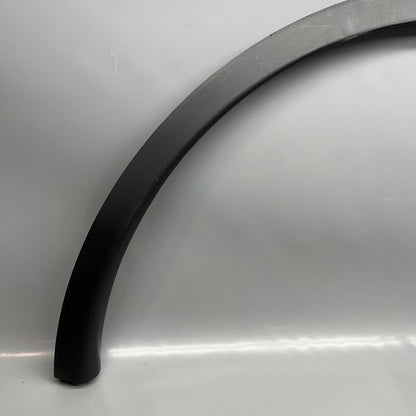 1494187-00-C TESLA MODEL Y WHEEL FLARE MOLDING RIGHT REAR 2020 21 22 2023 OEM 1494187-00-C