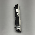 1500237-00-H TESLA MODEL Y OVERHEAD DOME CONSULE FRONT 2020 2021 2022 2023 2024 OEM 